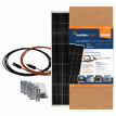Samlex 200W Solar Panel Kit - SSP-200-KIT