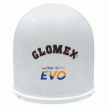 Glomex Dual SIM 3G/4G/WiFi Coastal Internet Antenna System (Commercial Grade) - IT1104PROEVO/US