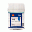 Sika SikaBiresin&reg; AP112 White Quart BPO Hardener Required - 609802