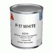 Sika SikaBiresin&reg; AP017 White Base Quart Can BPO Hardener Required - 658975