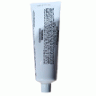 Sika BPO Cream Hardener White 1oz Tube Resin Required - 605353