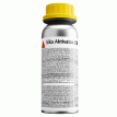 Sika Aktivator-205 Clear 1L Bottle - 529937