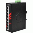 FLIR 8-Port POE Switch - 4230175