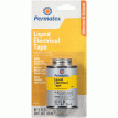 Permatex Liquid Electrical Tape - 85120