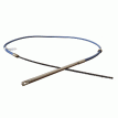 Uflex M90 Mach Rotary Steering Cable - 6&#39; - M90X06