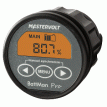 Mastervolt BattMan Pro Battery Monitor - 12/24V - 70405070