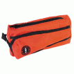Mustang Accessory Pocket - Orange - MA6000-2-0-101