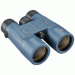 Bushnell 8x42mm H2O Binocular - Dark Blue Roof WP/FP Twist Up Eyecups - 158042R