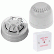 Maretron High-Temperature Smoke/Heat Detector Kit - SH-003