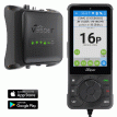 Vesper Cortex V1 - VHF Radio w/SOTDMA SmartAIS & Remote Vessel Monitoring - Only Works in North America - 010-02814-00