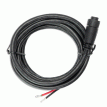 Vesper Power Cable f/Cortex - 6&#39; - 010-13273-00