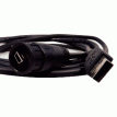 Vesper Waterproof USB Cable - 5M (16&#39;) - 010-13276-00