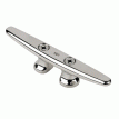 Schaefer Stainless Steel Cleat - 4.75&quot; - 60-120