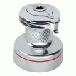 Harken 40 Self-Tailing Radial All-Chrome Winch - 2 Speed - 40.2STCCC