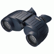 Steiner Commander 7x50 Binocular - 2304-STEINEROPTICS