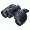 Steiner Commander 7x50 Binocular w/Compass - 2305-STEINEROPTICS