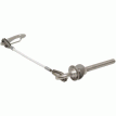 Lewmar Anchor Safety Strap - 8&quot; - SS180007
