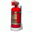 Fireboy-Xintex MA Series Fire Extinguishing System - 450 Cubic Feet - MA20450227-BL