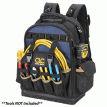 CLC PB1133 Tool Backpack - PB1133