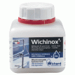 Wichard Wichinox Cleaning/Passivating Gel - 250ml - 09605