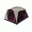 Coleman Skylodge&trade; 8-Person Camping Tent - Blackberry - 2000037532
