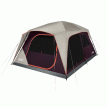 Coleman Skylodge&trade; 12-Person Camping Tent - Blackberry - 2000037534