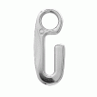 Wichard Chain Grip f/3/8&quot; (10mm) Chain - 02995