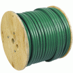 Pacer Green 6 AWG Battery Cable - 250&#39; - WUL6GN-250