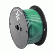 Pacer Green 18 AWG Primary Wire - 250&#39; - WUL18GN-250