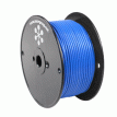 Pacer Blue 18 AWG Primary Wire - 250&#39; - WUL18BL-250