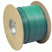 Pacer Green 18 AWG Primary Wire - 1,000&#39; - WUL18GN-1000