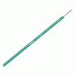 Pacer Green 16 AWG Primary Wire - 25&#39; - WUL16GN-25