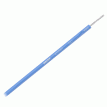 Pacer Blue 16 AWG Primary Wire - 25&#39; - WUL16BL-25