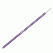 Pacer Violet 14 AWG Primary Wire - 18&#39; - WUL14VI-18