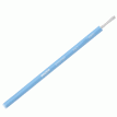 Pacer Light Blue 14 AWG Primary Wire - 25&#39; - WUL14LB-25