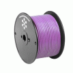 Pacer Violet 14 AWG Primary Wire - 100&#39; - WUL14VI-100