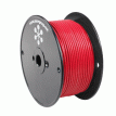 Pacer Red 14 AWG Primary Wire - 250&#39; - WUL14RD-250
