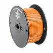Pacer Orange 14 AWG Primary Wire - 250&#39; - WUL14OR-250