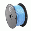 Pacer Light Blue 14 AWG Primary Wire - 250&#39; - WUL14LB-250