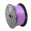 Pacer Violet 14 AWG Primary Wire - 250&#39; - WUL14VI-250