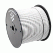 Pacer White 14 AWG Primary Wire - 500&#39; - WUL14WH-500
