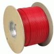 Pacer Red 14 AWG Primary Wire - 1,000&#39; - WUL14RD-1000