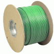 Pacer Light Green 14 AWG Primary Wire - 1,000&#39; - WUL14LG-1000