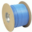 Pacer Light Blue 14 AWG Primary Wire - 1,000&#39; - WUL14LB-1000