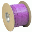 Pacer Violet 14 AWG Primary Wire - 1,000&#39; - WUL14VI-1000