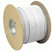 Pacer White 14 AWG Primary Wire - 1,000&#39; - WUL14WH-1000