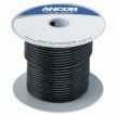 Ancor Black 12 AWG Primary Wire - 1,000&#39; - 106099