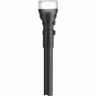 Attwood LightArmor Fast Action All-Round Plug-In Light - 36&quot; - 5530-36BP7