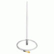 Digital Antenna 4&#39; VHF/AIS White Antenna w/15&#39; Cable - 594-MW