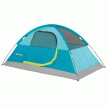 Coleman Kids Wonder Lake&trade; 2-Person Dome Tent - 2154424